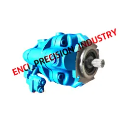 DANFOSS 123AL02357A