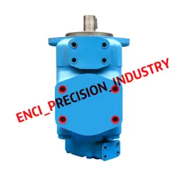 4520V42A14-1DD-22-R