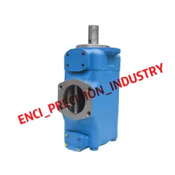 4535V60A38-86CC-22R EATON VICKERS