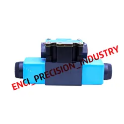 DG4V-3S-2N-M-FTWL-H5-60 EATON VICKERS (DANFOSS) VALVE 02-110002