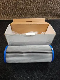 EATON 317272 REPLACEMENT
