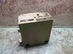 EATON MODRUS