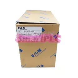 NEW 1PC FOR EATON MOELLER NZM2-XS-L CIRCUIT BREAKER OPERATING HANDLE