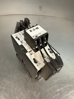 K3-62K00 600V