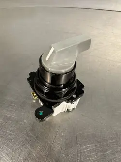 EATON 10250T/91000T CAM-3
