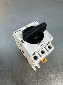 EATON R5A3040U R5A3040U