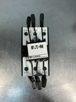 K3-62K 7.3.3