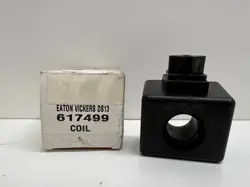 EATON/VICKERS 130-750A