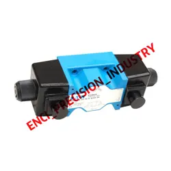 DG4V-5-2C-M-U-EK6-20 EATON VICKERS (DANFOSS) VALVE 459156