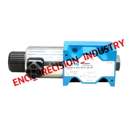 VALVE 829AN00102A