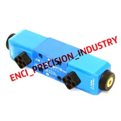 DG4V-3S-8C-VM-U-H5-61 EATON VICKERS (DANFOSS) VALVE 02-145192