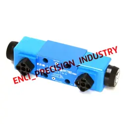 DG4V-3S-2N-M-U-B5-60 EATON VICKERS (DANFOSS) VALVE 02-109680