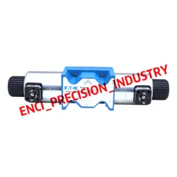 DG4V-5-8CJ-VM-U-H6-20 EATON VICKERS (DANFOSS) VALVE 616784