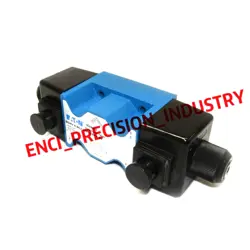 DG4V-5-8CJ-VM-U-EK6-20 EATON VICKERS (DANFOSS) VALVE 639926