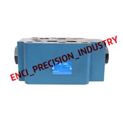 DGMPC-H8-ABK-BAK-10 EATON VICKERS (DANFOSS) VALVE 02-413055