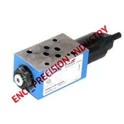 DGMX2-3-PP-FW-B-40 EATON VICKERS (DANFOSS) VALVE 870038