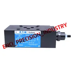 DGMC-5-PT-GW-B-30 EATON VICKERS (DANFOSS) VALVE 868300