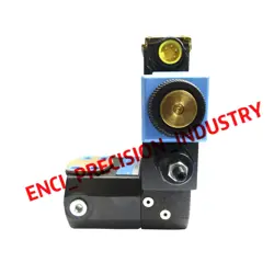 CPF3S-06-BFF-W-3-M-FPA5WL-H7-20 EATON