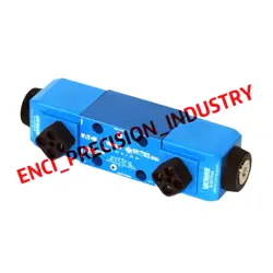 VALVE 859726