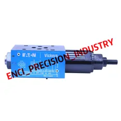 DGMX2-3-PP-CW-B-40 EATON VICKERS (DANFOSS) VALVE 870037