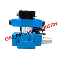 KBFDG5V-7-2C200N-X-M1-PE7-H1-10 EATON VICKERS (DANFOSS) VALVE 02-412127