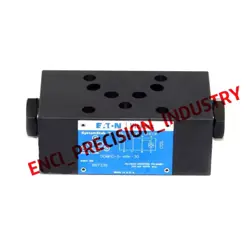DGMPC-5-ABK-30 EATON VICKERS (DANFOSS) VALVE 867339
