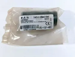 EXTENTION TUBE NNB