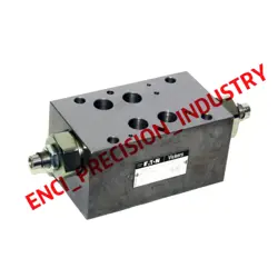 DGMFN-7-Y-A2H-B2H-20 EATON VICKERS (DANFOSS) VALVE 02-352689