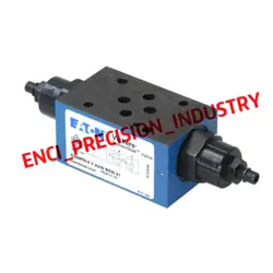 DGMFN-3-Y-A2W-B2W-41 EATON VICKERS (DANFOSS) VALVE 694412