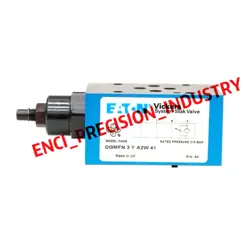 DGMFN-3-Y-A2W-41 EATON VICKERS (DANFOSS) VALVE 02-108384