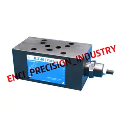 VALVE 868655