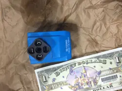 FOR DG4V