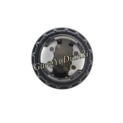1PCS FOR