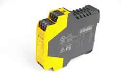 EATON ESR5-NZ-21-24VAC-DC SAFETY RELAY
