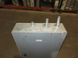 4W