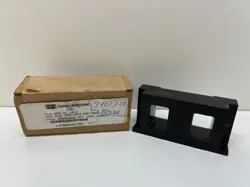 NEW IN BOX! EATON CUTLER-HAMMER 220-240V COIL 505C806G12