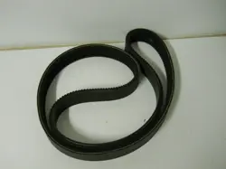 EATON TORQUE