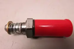 EATON MP10-20R HYDRAULIC VALVE CARTRIDGE