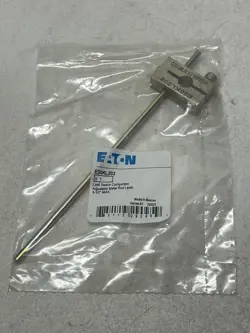 E50KL202 LIMIT SWITCH
