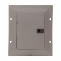 CHPX0AF LOAD CENTER
