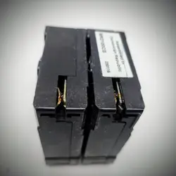 BR2100