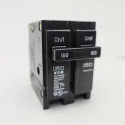 120/240V POLE