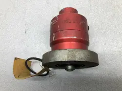 EATON AIRFLEX BD R' SEAL MODEL NUMBER # 14505T PART REPLACEMENT