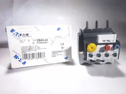 MOELLER ZB65-24 ADJUSTABLE