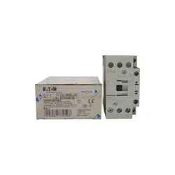 EATON DILM32-10 XTCE032C10B 220/240V NSMP