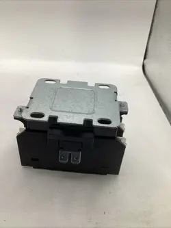 24VAC COIL