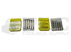 FUSE 20A 250VAC