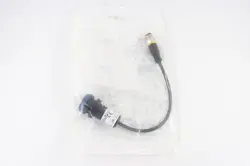 C22-L-B-24-P1 24V