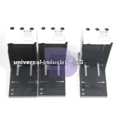 5PCS/BOX EATON MOELLER