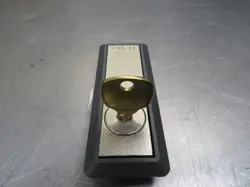 EATON 5155C81 PUSH LOCK